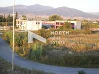 תמונת מגרש, נאה פרופונדיטה למכירה (1)