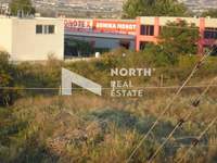 תמונת מגרש, נאה פרופונדיטה למכירה (3)