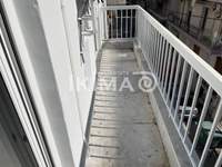 Image 24 of 25