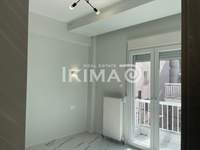 Image 16 of 25