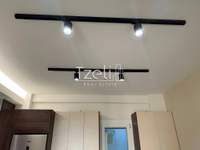 תמונת אגיה סופיה, רשות מקומית פטרס למכירה (2)