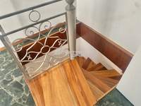 תמונת דופלקס, ניאפולי, רשות מקומית אתונה למכירה (4)