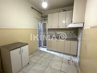 תמונת דיוקיטיריו - מיניסטרי, רשות מקומית סלוניקי למכירה (2)