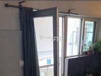 תמונת דירה, נאוס קוסמוס, רשות מקומית אתונה למכירה (1)