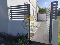 תמונת דירה, דיוניסוס למכירה (3)