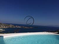 תמונת בית פרטי, מיקונוס למכירה (1)