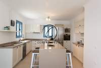 תמונת בית פרטי, מיקונוס למכירה (3)