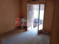 תמונת דירה, קולונוס, אתונה למכירה (4)