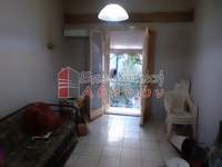 תמונת דירה, קולונוס, אתונה למכירה (3)