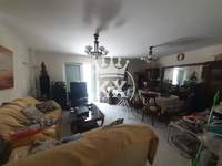 Galatsi, Athens for sale