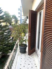 תמונת דירה, חאלנדרי, אתונה למכירה (4)