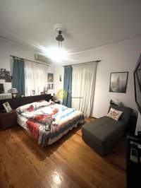 תמונת דירה, חאלנדרי, אתונה למכירה (3)