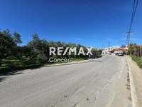 תמונת מגרש, רשות מקומית זקינתוס למכירה (2)