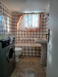 Image 6 of 7