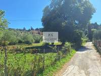 תמונת מגרש, מרכז קורפו למכירה (4)