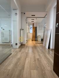 תמונת דירה, ניאפולי, רשות מקומית אתונה למכירה (2)