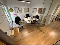 תמונת דירה, ניאפולי, אתונה למכירה (3)