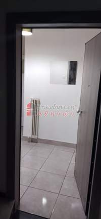 תמונת דירה, קולונוס, רשות מקומית אתונה למכירה (3)