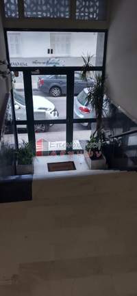 תמונת דירה, קולונוס, רשות מקומית אתונה למכירה (4)