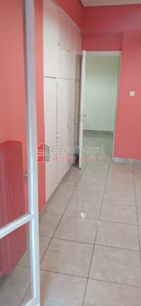 Image 18 of 24