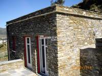 תמונת דופלקס, אנדרוס, הקיקלאדיים למכירה (4)