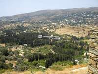 תמונת דופלקס, אנדרוס, הקיקלאדיים למכירה (2)