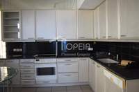 תמונת בית, סרוניקוס למכירה (4)