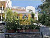 תמונת בית פרטי, קיפיסיה, אתונה למכירה (2)