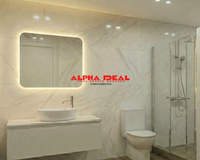 תמונת דירה, טבוריה-אגיה סופיה, פיראוס, אתונה למכירה (4)