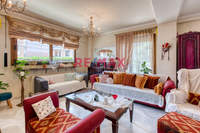 תמונת בית פרטי, פאיליה - חורטיאטיס, סלוניקי למכירה (3)