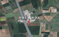 תמונת שטח חקלאי, נאה פרופונדיטה למכירה (3)