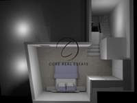 תמונת מתחם דירות, נאה פאנטלי למכירה (4)