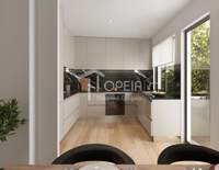 תמונת וארי, וארי - וולה -ווליאגמני, אתונה למכירה (2)