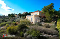 תמונת בית פרטי, ארמיונידה, פלופונס למכירה (4)