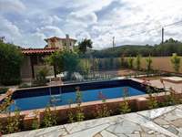 תמונת בית, אנאוויסוס, סרוניקוס, אתונה למכירה (4)