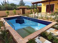 תמונת בית, אנאוויסוס, סרוניקוס, אתונה למכירה (3)