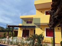 תמונת בית, אנאוויסוס, סרוניקוס, אתונה למכירה (2)