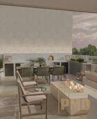 תמונת דירה, מרכז, פיראוס למכירה (4)