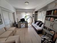 תמונת דירה, מרוסי, אתונה למכירה (2)