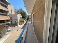 תמונת דירה, גרוואה, רשות מקומית אתונה למכירה (3)