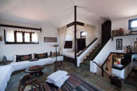 תמונת בית פרטי, קאריסטוס למכירה (2)