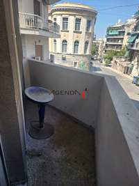 Image 16 of 20