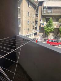 Image 18 of 20