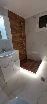 Image 20 of 36
