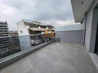 תמונת אוסיה קסני - בריסאקי, סלוניקי למכירה (2)