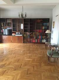 תמונת דירה, פילופאפו, אתונה למכירה (1)