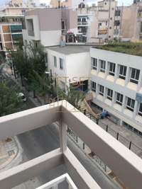 תמונת דירה, פילופאפו, אתונה למכירה (4)