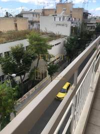 תמונת דירה, פילופאפו, אתונה למכירה (2)