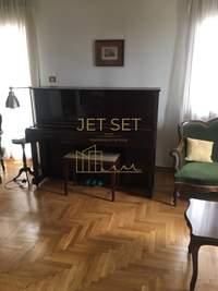 תמונת דירה, פילופאפו, אתונה למכירה (3)