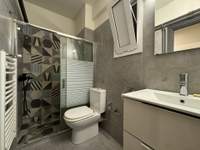 תמונת דירה, פנגרטי, רשות מקומית אתונה למכירה (4)